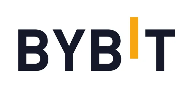 bybit logo
