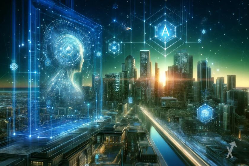 3 Tendances à ne pas manquer avant le Bull Run Crypto