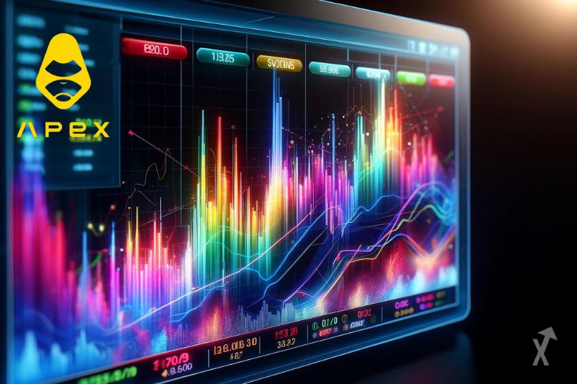 Comment acheter Apex