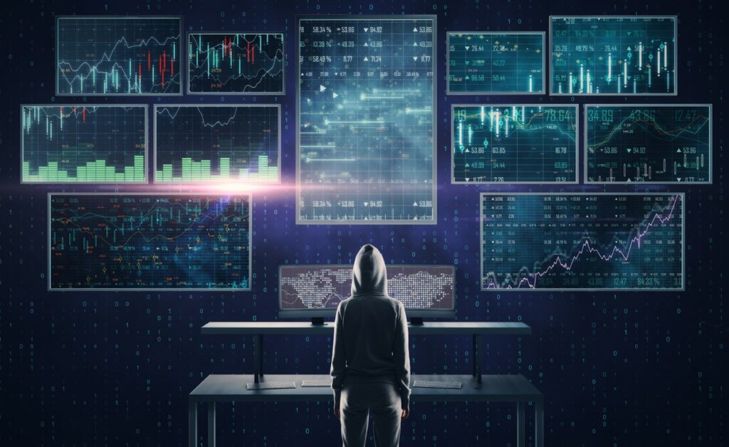 Avis et attention aux arnaques