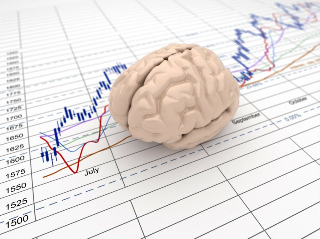 Quelle stratégie pour se lancer dans le copy-trading de cryptos