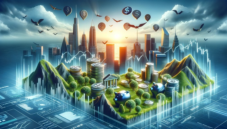 Valeurs mobilières Définition