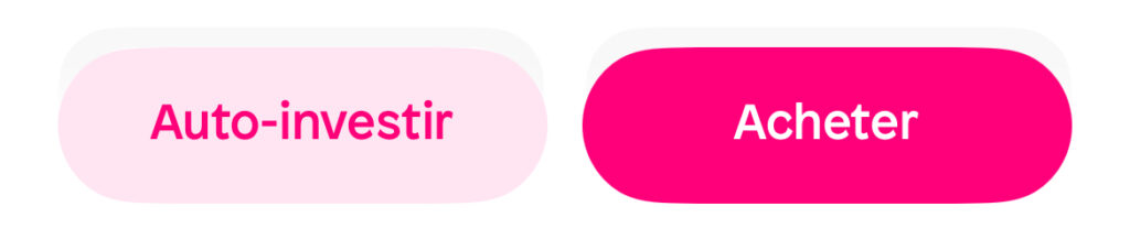 investissement automatique shares.io