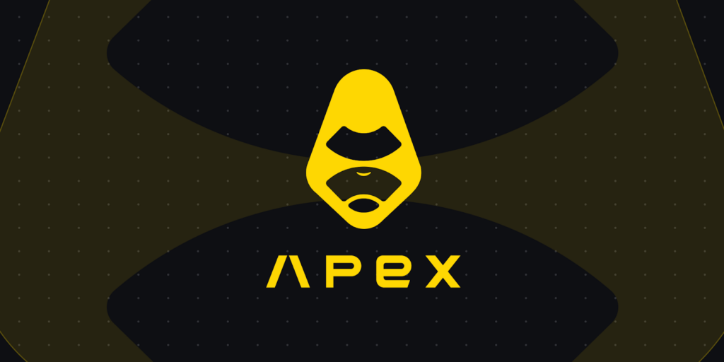 Qu'est ce que ApeX Protocol ?