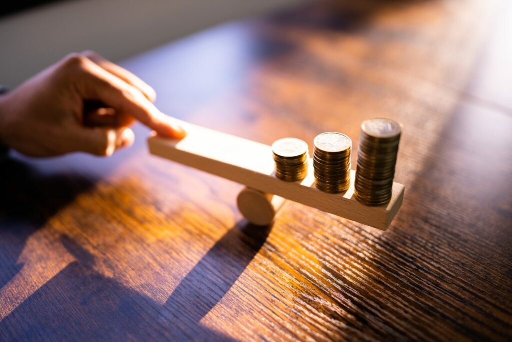 Les risques liés au trading Futures sur les cryptos