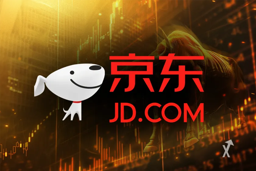jd.com
