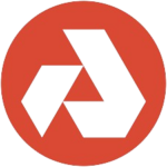 logo akt crypto Akash Network