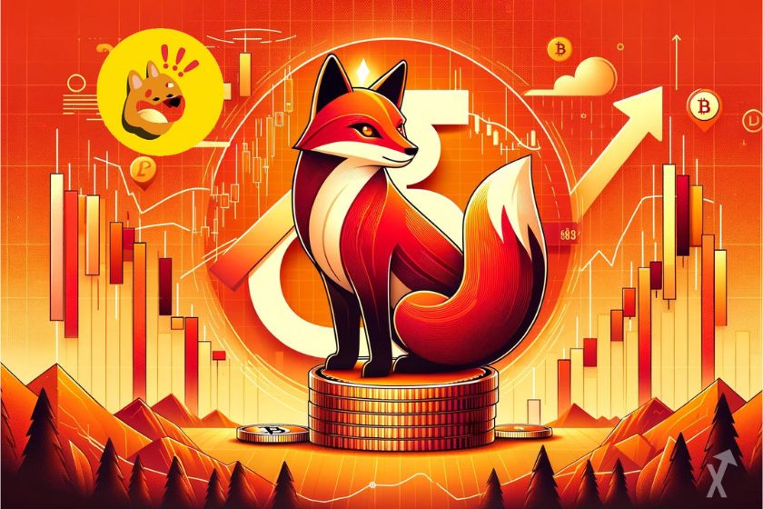 prédiction bonk 2024